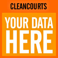 Get Listed National Court Victim Database make your case count
